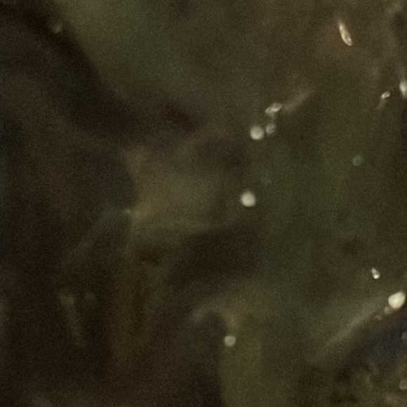 Antique Czech Pottery Figural Pitcher British Beefeater Czechoslovakia - Picture 15 of 15